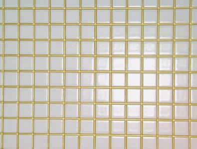 瓷砖石材美缝打胶