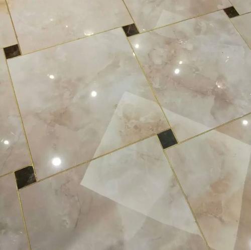 瓷砖石材美缝打胶