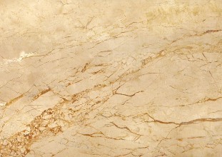 大理石翻新,抛光,结晶