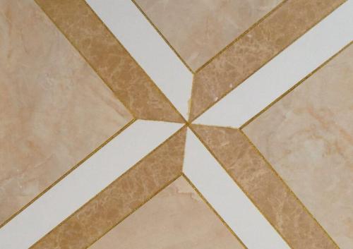 瓷砖石材美缝打胶