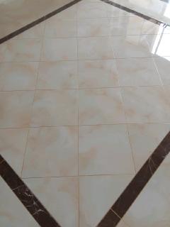 瓷砖石材美缝打胶