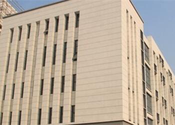 外墙涂料真石漆施工